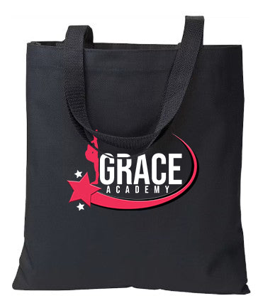 GA Eco Tote