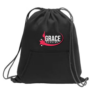 GA Cinch Pack